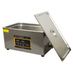 wdk-3122-new