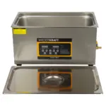 wdk-3122-new