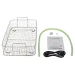 wdk-3122-new