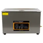 wdk-3130-new-1