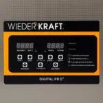 wdk-3130-new-1