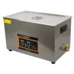 wdk-3130-new-1