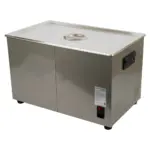 wdk-3130-new-1