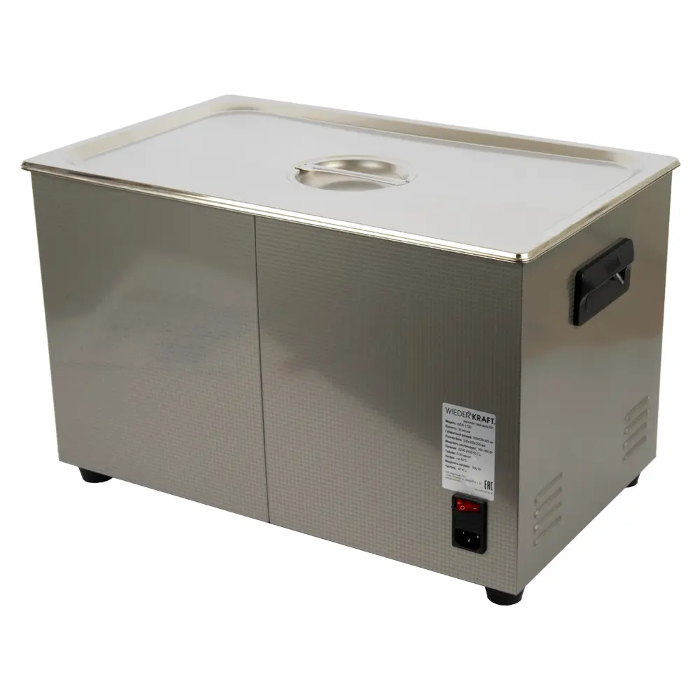 wdk-3130-new-3 Головка для колесных спецгаек WDK-216062