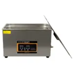 wdk-3130-new-1
