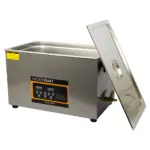 wdk-3130-new-1