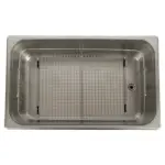 wdk-3130-new-1