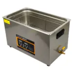 wdk-3130-new-1