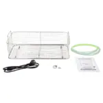wdk-3130-new-1