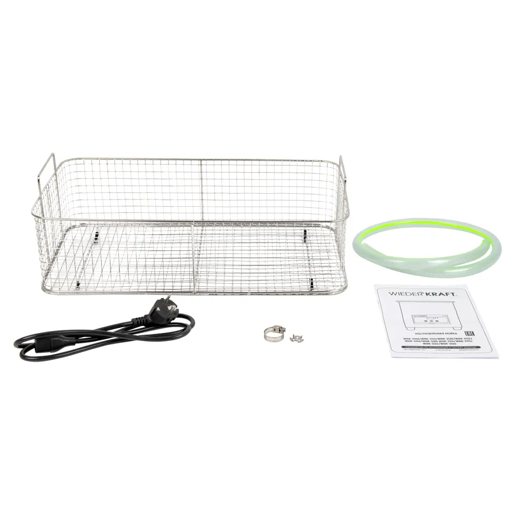wdk-3130-new-9 ультразвуковая ванна WDK-3130