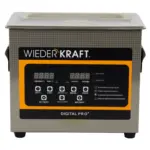 wdk-3132-1
