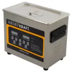 wdk-3132-1
