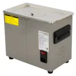 wdk-3132-1