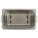 wdk-3132-1