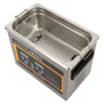 wdk-3132-1