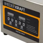 wdk-3132-1