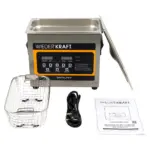 wdk-3132-1