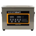 wdk-3145-new