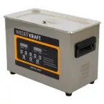 wdk-3145-new