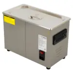 wdk-3145-new