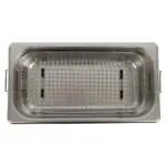 wdk-3145-new