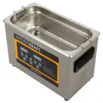 wdk-3145-new