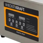 wdk-3145-new