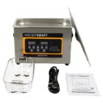 wdk-3145-new