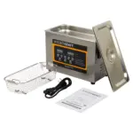 wdk-3145-new