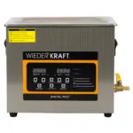 wdk-3165-new-1