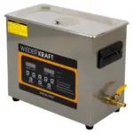 wdk-3165-new-1