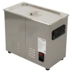 wdk-3165-new-1