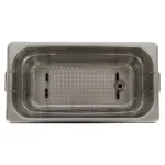 wdk-3165-new-1