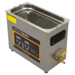 wdk-3165-new-1