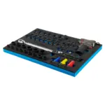 wdk-3720s