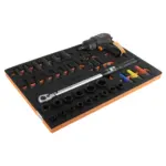 wdk-3740s
