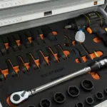 wdk-3740s