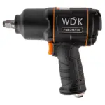 wdk-3740s