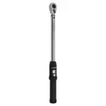 wdk-3740s