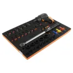 wdk-3740x