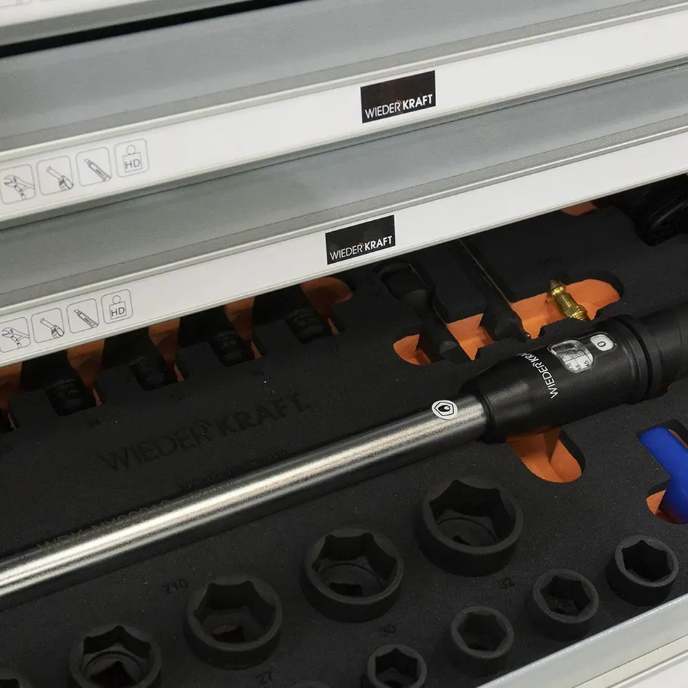 wdk-3740x-3 wdk 3740x 3