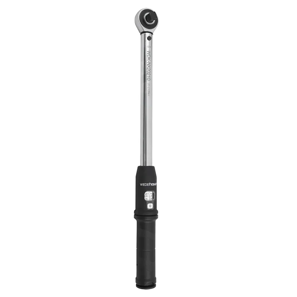 wdk-3740x-5 wdk 3740x 5