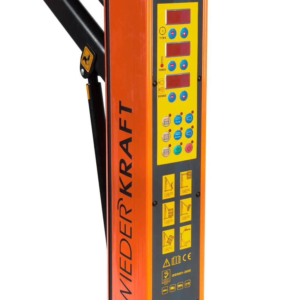 wdk-3c-2 wdk 3c 2