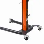 wdk-3c-5