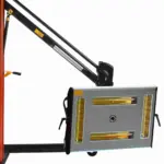 wdk-4cm-1-e1785498861533