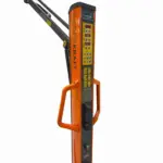 wdk-4cm-1-e1785498861533