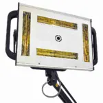 wdk-4cm-1-e1785498861533