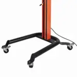 wdk-4cm-1-e1785498861533