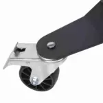 wdk-4cm-1-e1785498861533