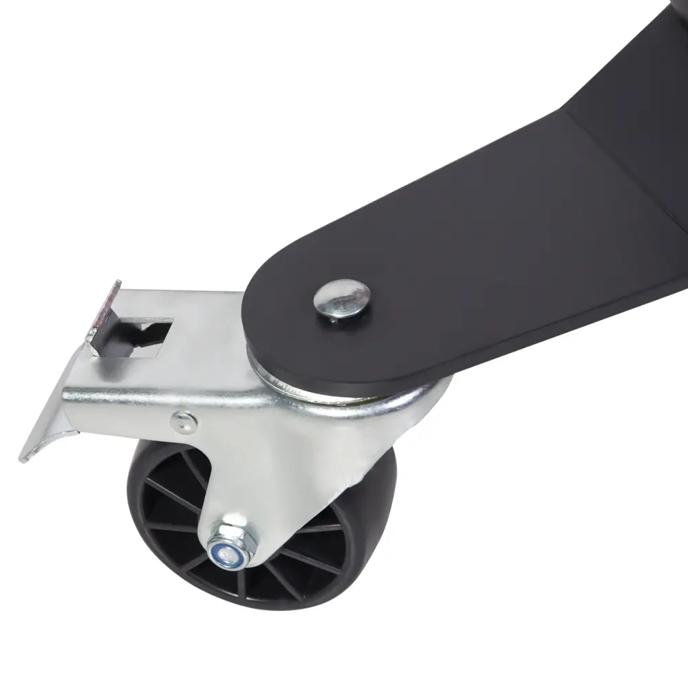 wdk 3cm 8 Инфракрасная сушка WDK-4CM